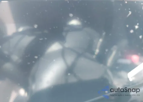 2024 Kia Niro Ex из США, поврежденный, VIN KNDCR3LE8R5169551